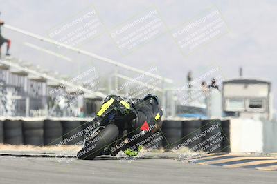 media/Oct-05-2025-CVMA (Sun) [[beeef4f201]]/Race 9-The Shootout/